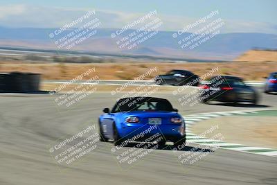 media/Sep-28-2025-Speed Ventures (Sun) [[cf5fbece84]]/Orange group/Turn 5 and 6/